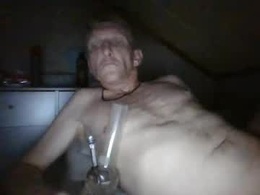 Most Recent Photo of salmo6