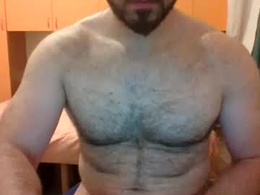 Most Recent Photo of salmorej0
