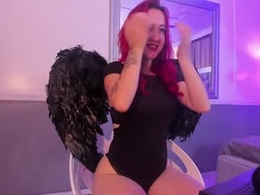 Most Recent Photo of salome_colins_