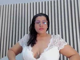 Most Recent Photo of salome_oz