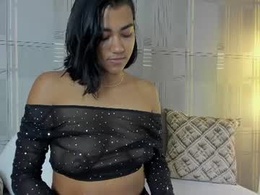 Most Recent Photo of salome_toro