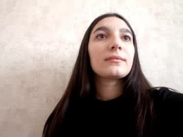 Most Recent Photo of salomechretien