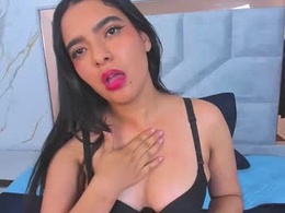 Most Recent Photo of salomeortiiz