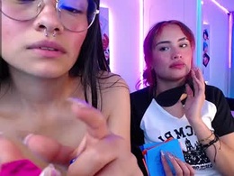 Most Recent Photo of salomesaenz_