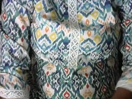 Most Recent Photo of saloni_1