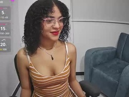 Most Recent Photo of salooo_1
