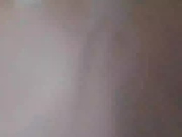 Most Recent Photo of salseromunoz46
