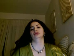 Most Recent Photo of saltbbyxxx