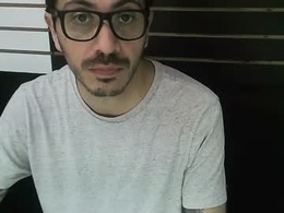 Most Recent Photo of salvatore6920
