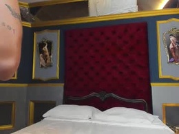 Most Recent Photo of salvatore_moretti