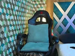 Most Recent Photo of salvattore_muller