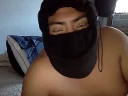 Most Recent Photo of salvpapi
