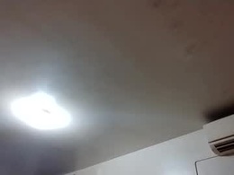 Most Recent Photo of sam431717352947