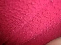 Most Recent Photo of sam681820