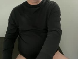 Most Recent Photo of sam__cumz