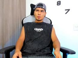 Most Recent Photo of sam_knight_