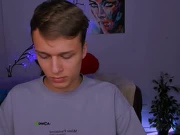 Most Recent Photo of sam_nexor