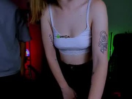 Most Recent Photo of sam_nexor