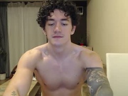 Most Recent Photo of sam_winchest