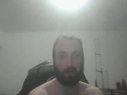 Most Recent Photo of samaelscotia1