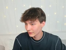 Most Recent Photo of samanie_