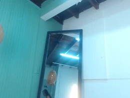 Most Recent Photo of samanta_dream9