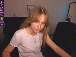 Most Recent Photo of samanta_hotty