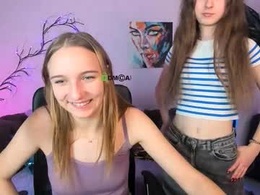 Most Recent Photo of samanta_kisses