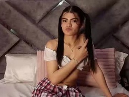 Most Recent Photo of samantaa_noa