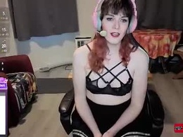 Most Recent Photo of samanteased
