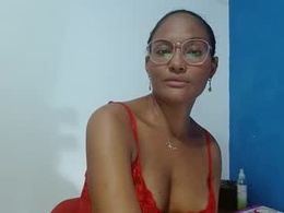 Most Recent Photo of samantha2395430