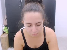 Most Recent Photo of samantha2girl