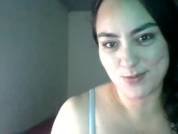 Most Recent Photo of samantha884631