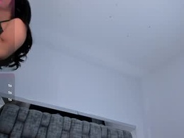 Most Recent Photo of samantha__ferrer