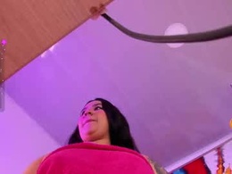 Most Recent Photo of samantha_kate69