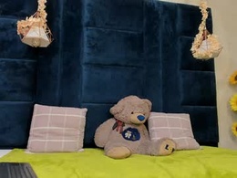 Most Recent Photo of samantha_roses1