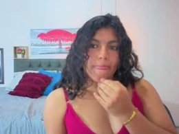 Most Recent Photo of samanthaa_8_