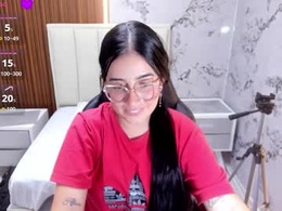 Most Recent Photo of samanthafiore1