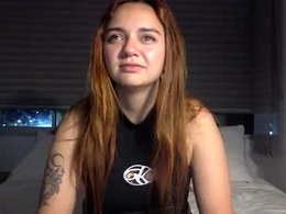 Most Recent Photo of samanthahez