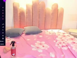 Most Recent Photo of samanthahill_