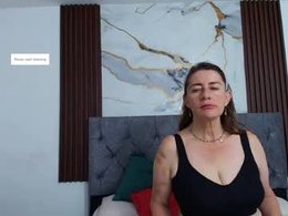 Most Recent Photo of samanthaluxe
