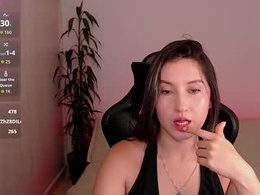 Most Recent Photo of samanthamackey