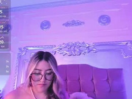 Most Recent Photo of samanthasain