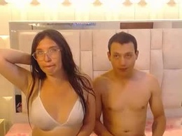 Most Recent Photo of samanthaysantiagofon