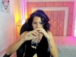 Most Recent Photo of samanthha18