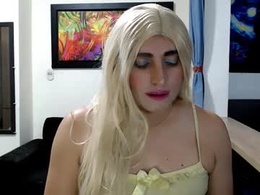 Most Recent Photo of samara81648