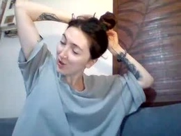 Most Recent Photo of samatha777