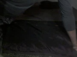 Most Recent Photo of sambigdickk