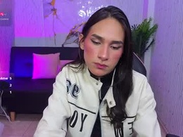 Most Recent Photo of samcielo_tay