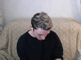 Most Recent Photo of samcutieboi